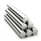 Hot Rolled High Strength Alloy Steel Round Bar Hastelloy C276 1/2 Inch 12m Bright Bars
