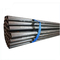 Anti-Corrosion ERW PE Coated Steel Pipe Inner And Outer Plastic Coated Composite Pipe