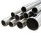 Seamless Steel Pipe Tube ASTM A106/ API 5L / ASTM A53
