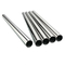 Customized Length Super Duplex Stainless Steel Pipe With High Temperature Range