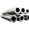 High Temperature High Pressure Seamless Steel Pipe Nickel Alloy Steel Pipe UNS N06600 6&quot; XS