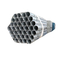 Nickel Alloy Hastelloy C276 Tube /Pipe For Industrial, Chemical