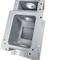 Aluminum Alloy New Energy Industry CNC Machining Parts Non-Standard Customization