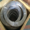 Stainless Steel SS Coiled Tubing 304 304L 316L 1.4401 1.4406 Seamless Coiled Tube