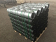 Alloy Seamless Steel Pipe Astm A335 P91/ P92/P11/P22/P9 High-Temperature Boiler Tube
