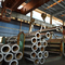 ASTM A335 P11 P22 P91 SCH80 6&quot; Alloy Steel Seamless Pipe Round Hot Rolled Steel Pipe