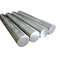 Nickel Alloy Pipe ASTM B165 UNS N04400 Alloy Pipe Round Seamless Tube Cold Drawn