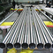 Nickel Alloy Pipe ASTM B407 UNS N08811 Alloy Pipe Round Pipe Tube Seamless Cold Drawn