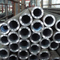 Seamless Alloy Steel Pipe 2 Inch 12M Round Stell Tubes Hot Rolled ASTM A335 P22