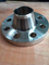 Alloy Steel Flanges Weld Neck ASME B16.5 B564 N08800 Incoloy 800