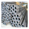 Ultimate Solution Treatment Austenitic Stainless Steel Pipe 6mm-630mm Outer Diameter