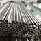 High Performance A790 Duplex Stainless Steel Pipe - Suitable For Chemical And Marine Engineering