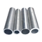 Hot Rolled Technology And Industrial Steel Pipe With Customizable Elongation