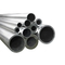 Super Duplex Stainless Steel Pipe UNS S32750 Seamless Steel Pipe 12&quot; SCH40 ASNI 36.10