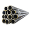 Seamless Round Steel Pipe A312 254SMO Super Duplex Stainless Steel Pipe 2&quot; SCH160