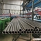 China Hot Sales Seamless Steel Pipe Hastelloy Alloy Tube DN20 SCH2.11 Hastelloy