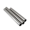 China Hot Sales Seamless Steel Pipe Hastelloy Alloy Tube DN20 SCH2.11 Hastelloy