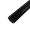 ASTM A335 Grade P1 Seamless Coated Steel Pipe Cold Carbon Steel Coated  Round Pipes