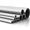 ASTM Standard Seamless Steel Pipe Customized for Length Requirement