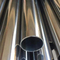Seamless Steel Nickel Allloy Carbon Steel Special Material Pipe SA213 T22 OD 44.5 ID34.5 X 6meter