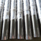 Seamless Steel Nickel Allloy Carbon Steel Special Material Pipe SA213 T22 OD 44.5 ID34.5 X 6meter