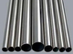 2023 High Quality Customizable Length Super Duplex Stainless Steel Pipe for Industrial Needs