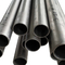 Customized Welding Line Type SSAW Nickel Alloy Pipe With Chemical Compatibility