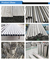 Good Corrosion Resistance Monel 400 Copper Alloy Pipe Uns N04400 2.4360 Nickel Seamless Tube