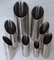 2023 High Quality Customizable Length Super Duplex Stainless Steel Pipe for Industrial Needs