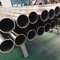 Seamless Steel Nickel ASME B36.10 Alloy Pipe 2 Inch Incoloy 800 Size For Connection