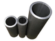 Customized Seamless Steel Pipe Alloy Steel Pipes 30mm Thickness For Electric Industry