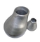 TOBO The Best forging Pipe Fitting Con Reducer Alloy Steel Pipe Connection Reducer