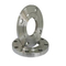 Metal Best Quality Forged 316 Slip-On Flange 150lb-2500lb 1/2&quot;-72&quot;  B16.5  Customized Size