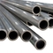 Customizable Pipe Tailored Length And Thickness For Maximum Efficiency