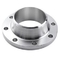 Metal  Weld Neck Alloy Steel Flanges Sch160 1to 24 Inch OD 88.9 to 812.8MM For Industrial