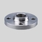 Metal High Quality Silp-On Nickel Alloy Steel Flanges Monel 400 Forged ANSI B16.47 B16.45