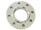 1 1/4 CHROME 1/2 MOLY High Quality Silp-On Steel Flanges Forged A182 F11 Silver 1 To 24 Inch