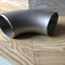 15x1M1F Seamless Steel Elbow Alloy Steel 90 Degree LR Tube Bend Butt Welding Pipe Fittings