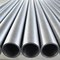 Titanium Alloy GR.2 GR.5 12'' SCH80S Pipe Hot Sale Customized Alloy Steel Tube