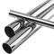 Best Selling Seamless Stainless Steel 304 316 Pipe For Fluid Mirror Polished