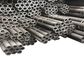 ASTM A 192 Seamless Steel Pipe 12 Inch Size Sch10 Thickness For Oil / Gas