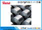 HRC SS400 Q235 ST37 Cold Rolled Steel Plate 0.17mm - 2.0mm Thickness