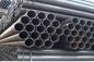 DN450 SCH60 Seamless Steel Pipe API 5L API 5CT ASTM A333 Gr.11 Carbon Steel Material