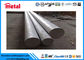 ASTM4140 / 42CrMo4 Alloy Steel Round Bar For Boiler Heat Exchanger 20 - 300mm Dia