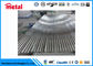 DIN 1.4112 X 90 Crmov18 Alloy Steel Round Bar Uns S44003 440b Stainless Steel Material