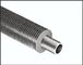 ASTM A 179 Carbon Steel Finned Tube High Performance For Heat Exchanger Parts