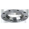 Welding Neck Seamless Alloy Steel Flanges ASTM A182 F44 SW RF 150LBS ASME B16.5