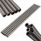 SCH10 Seamless Steel Pipe 12 Inch SS Thin Wall Steel Tubing High Strength