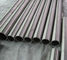 Alloy B-3 UNS N10675 Inconel 625 Pipe Solid Solution Strengthened Alloy Oxidation Resistance