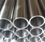 Oxidation Resistance Nickel Alloy Tube Inconel 625 High Purity 300 Series Grade